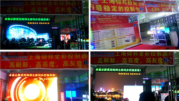 金狮贵宾会宾至如归尊贵显赫(中国)官方网站