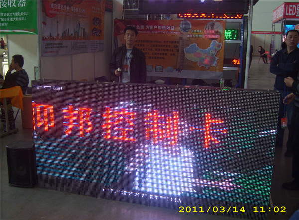 金狮贵宾会宾至如归尊贵显赫(中国)官方网站