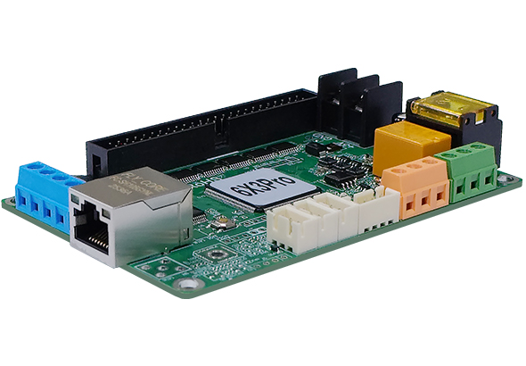 金狮贵宾会宾至如归尊贵显赫(中国)官方网站