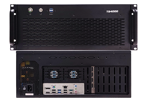 金狮贵宾会宾至如归尊贵显赫(中国)官方网站