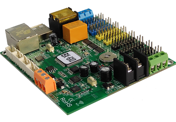 金狮贵宾会宾至如归尊贵显赫(中国)官方网站