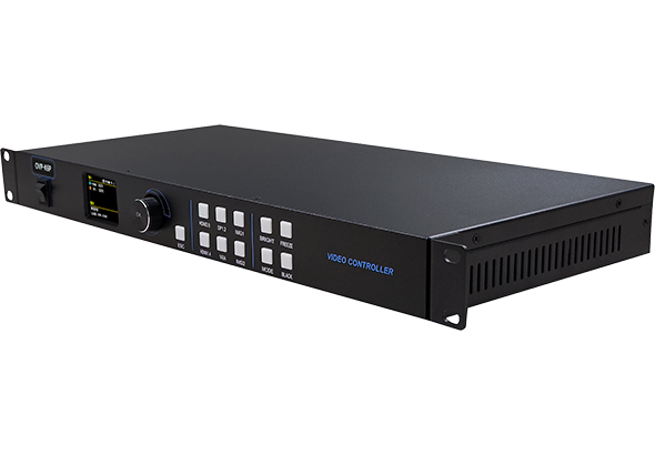 金狮贵宾会宾至如归尊贵显赫(中国)官方网站